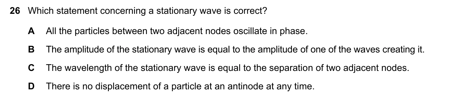 9702/11/O/N/20 question 26