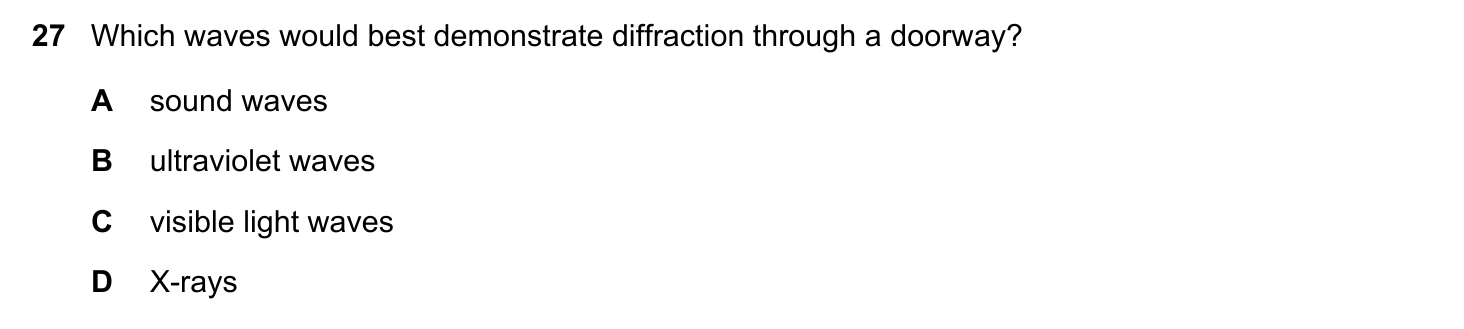 9702/11/O/N/20 question 27