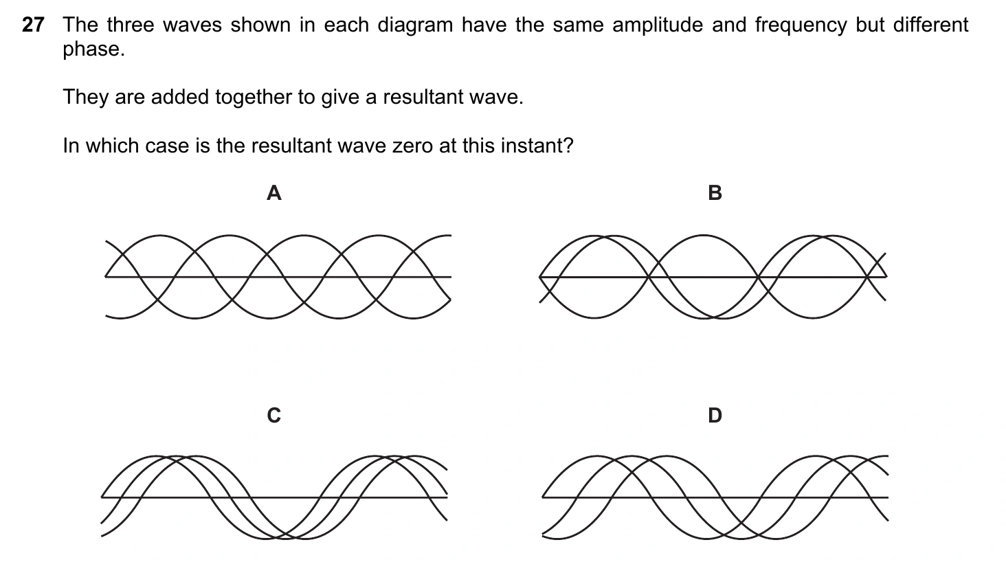 9702/12/O/N/20 question 27