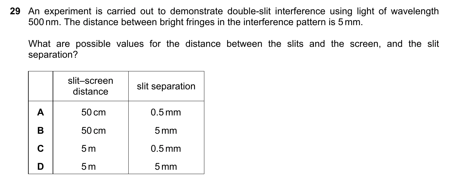 9702/12/O/N/20 question 29