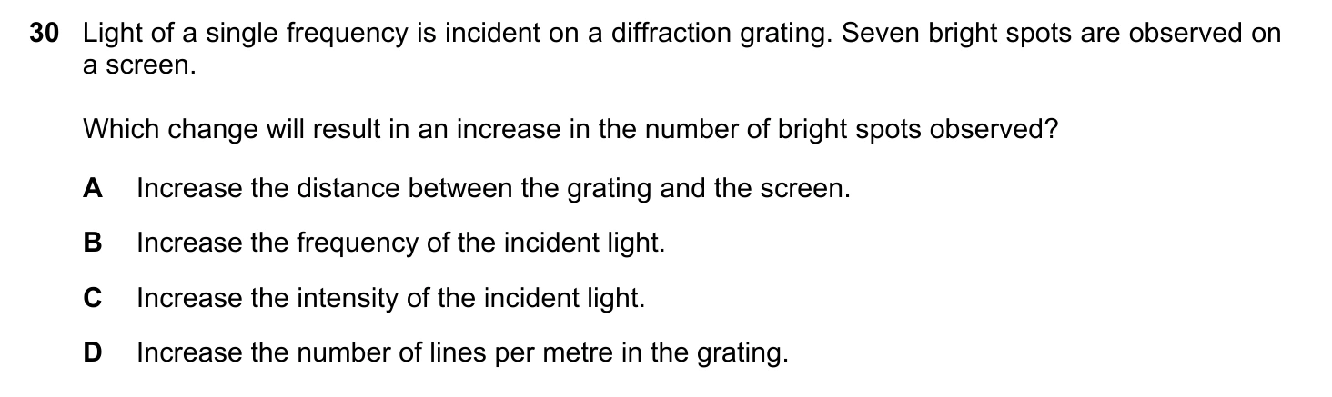 9702/12/O/N/20 question 30