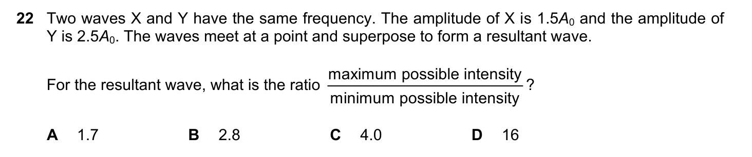 9702/13/O/N/20 question 22