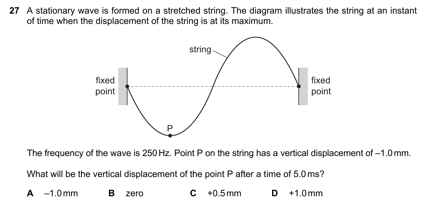 9702/13/O/N/20 question 27