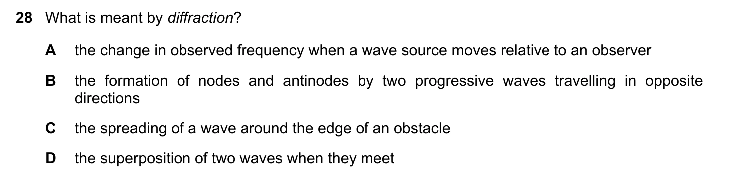 9702/13/O/N/20 question 28