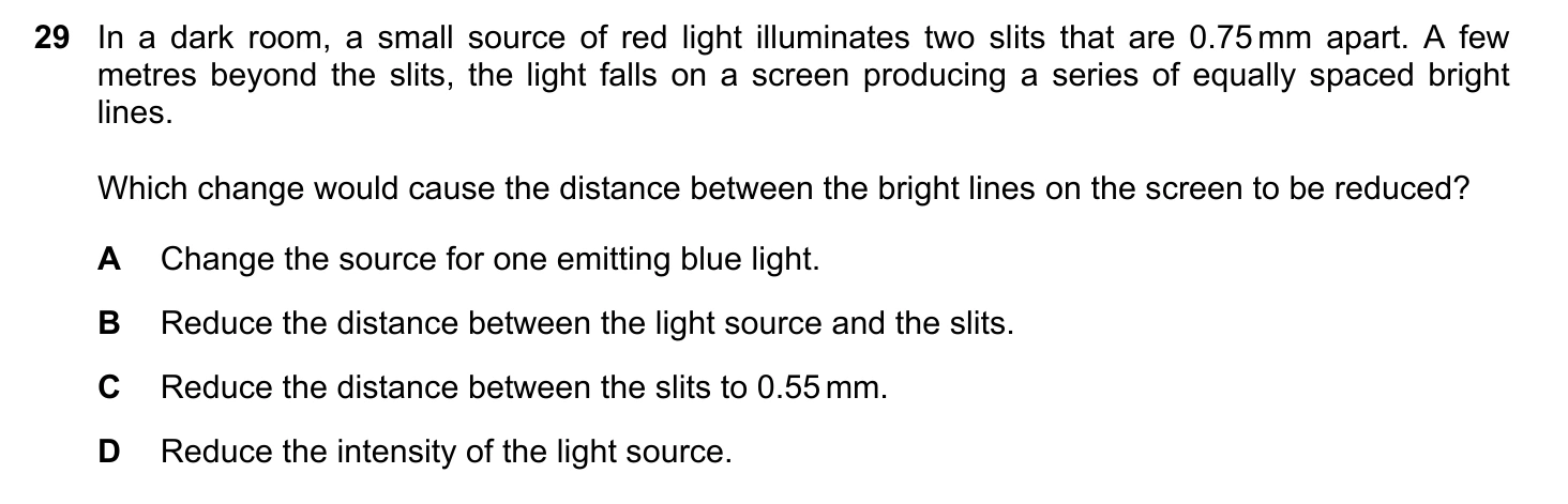 9702/13/O/N/20 question 29