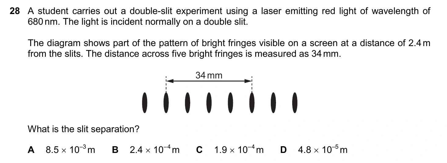 9702/11/O/N/25 question 28