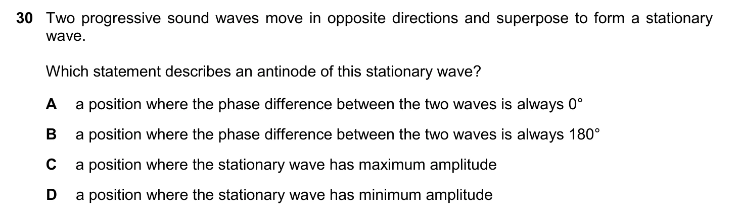9702/12/O/N/25 question 30