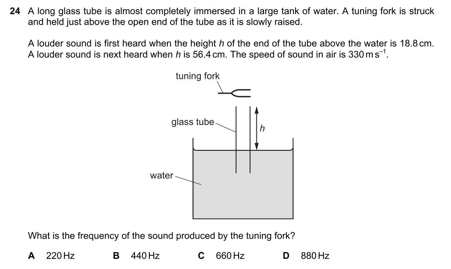9702/11/M/J/20 question 24