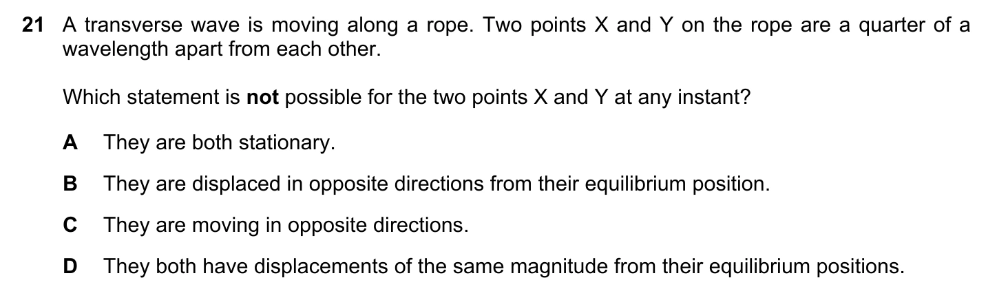 9702/12/M/J/20 question 21