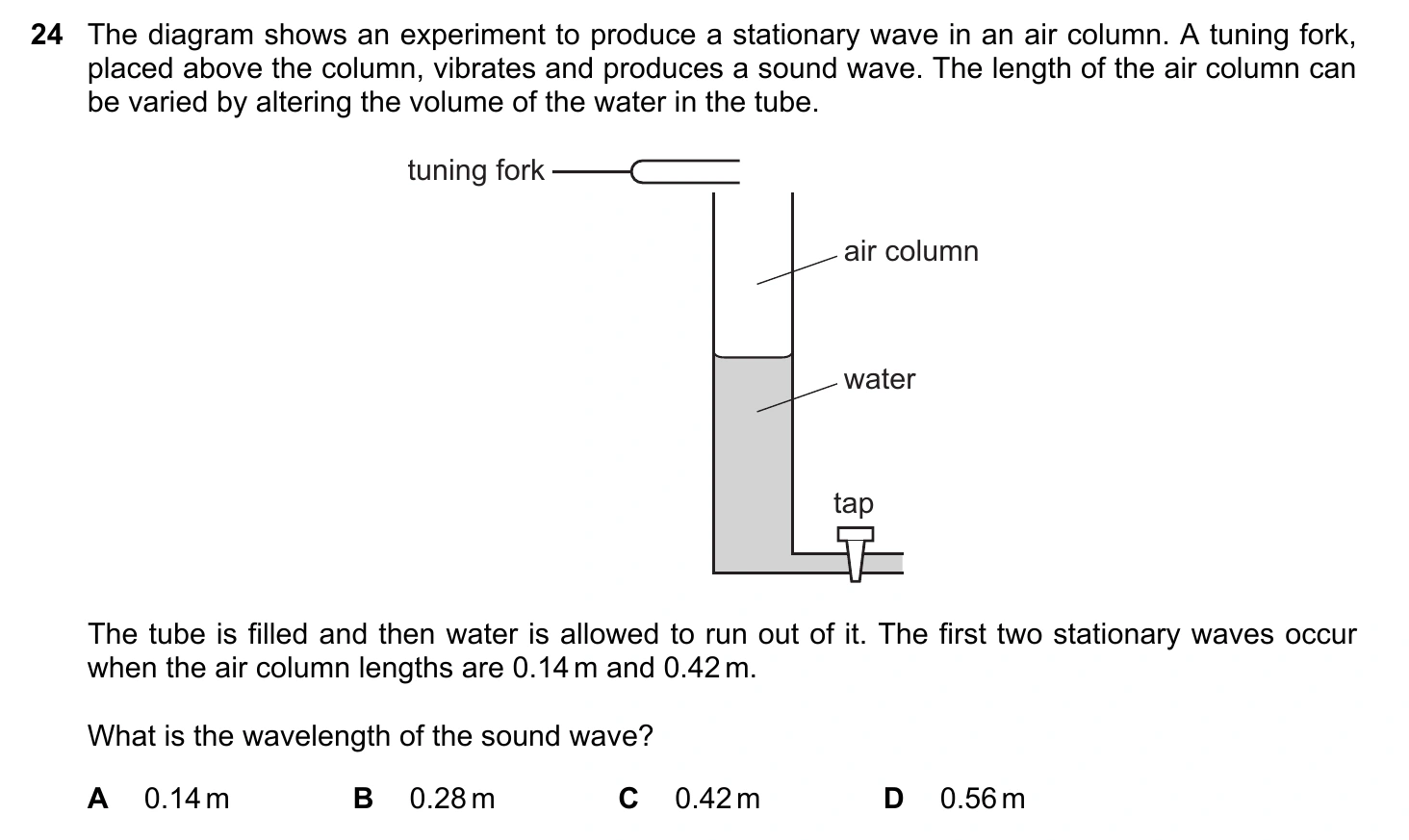 9702/12/M/J/20 question 24