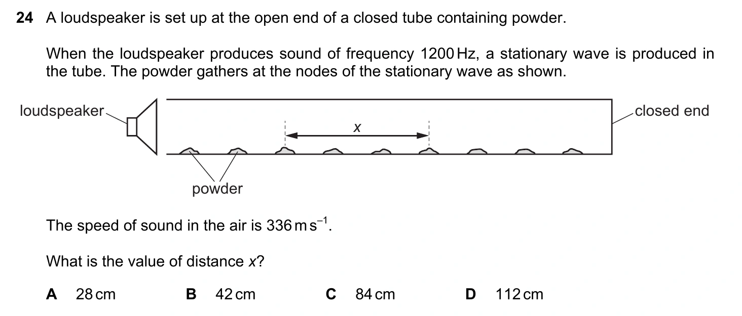 9702/13/M/J/20 question 24