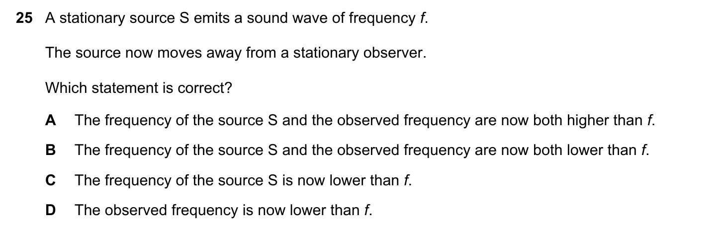 9702/13/M/J/20 question 25