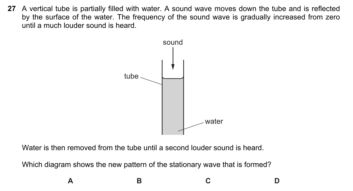 9702/13/M/J/20 question 27