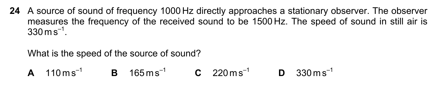9702/11/O/N/20 question 24