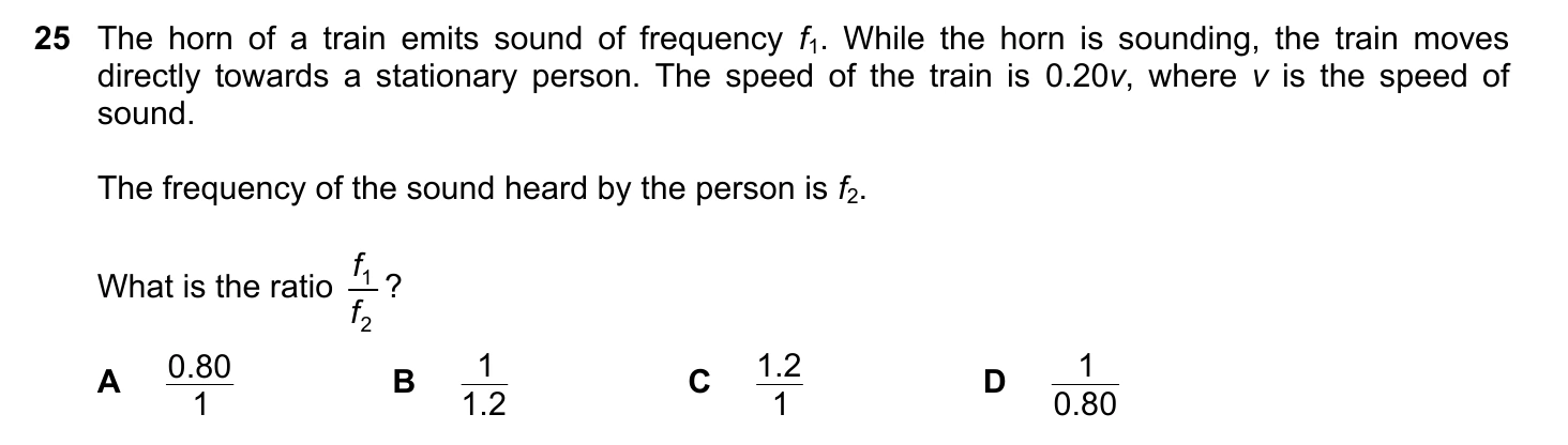 9702/13/O/N/20 question 25