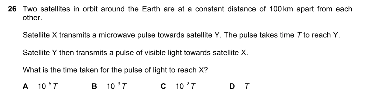 9702/13/O/N/20 question 26