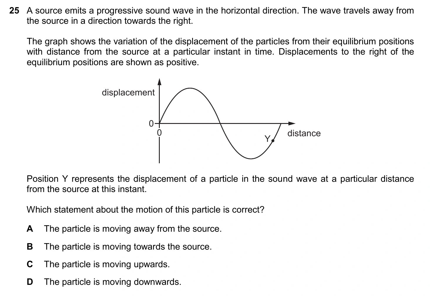9702/11/O/N/25 question 25