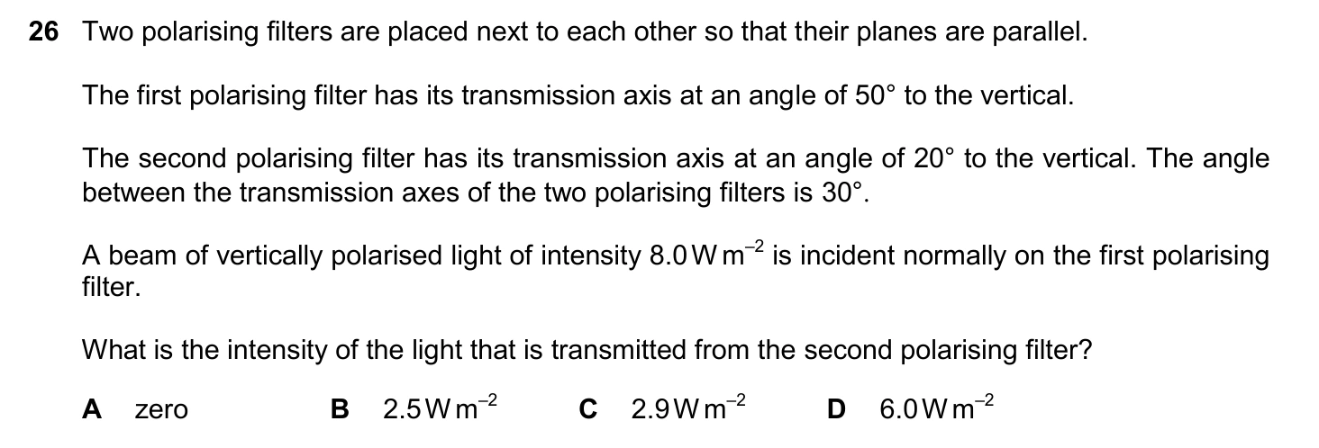 9702/11/O/N/25 question 26