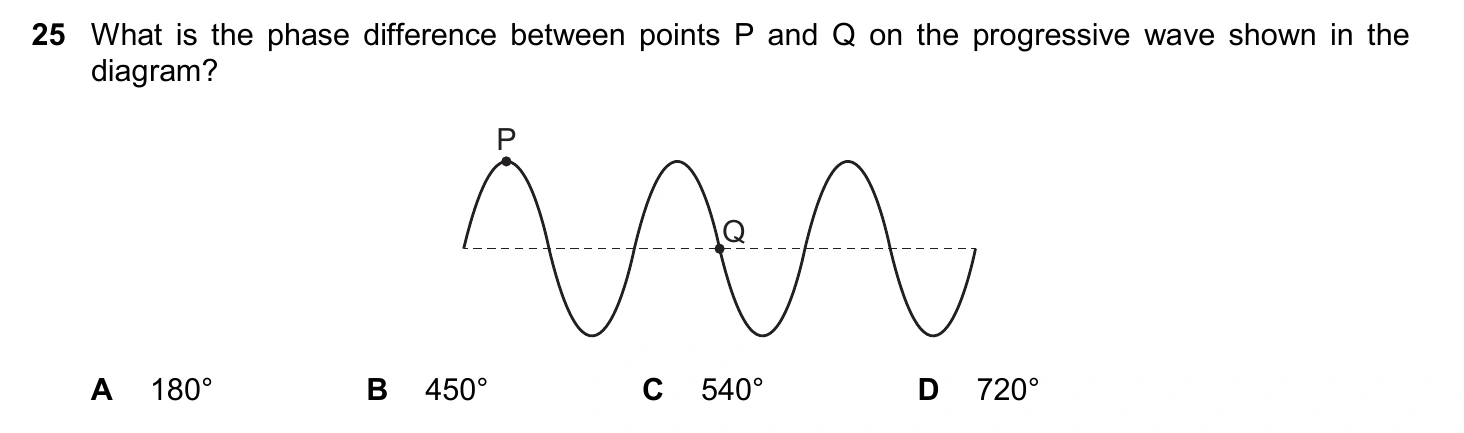 9702/12/O/N/25 question 25