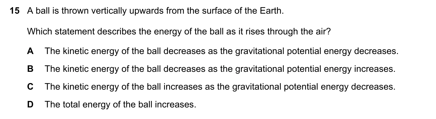 9702/12/F/M/20 question 15