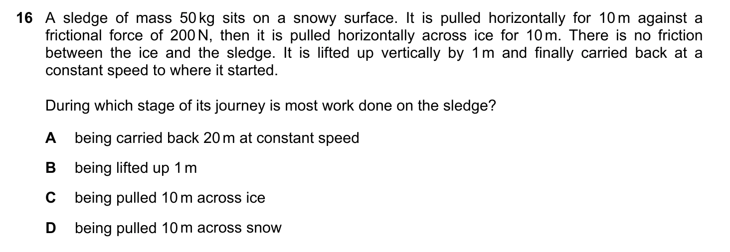 9702/12/F/M/20 question 16