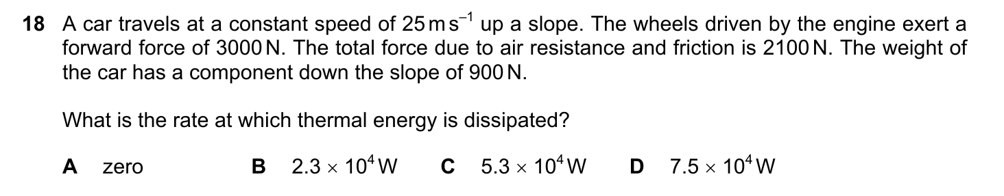 9702/12/F/M/20 question 18