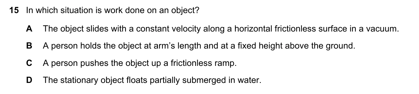 9702/12/M/J/20 question 15