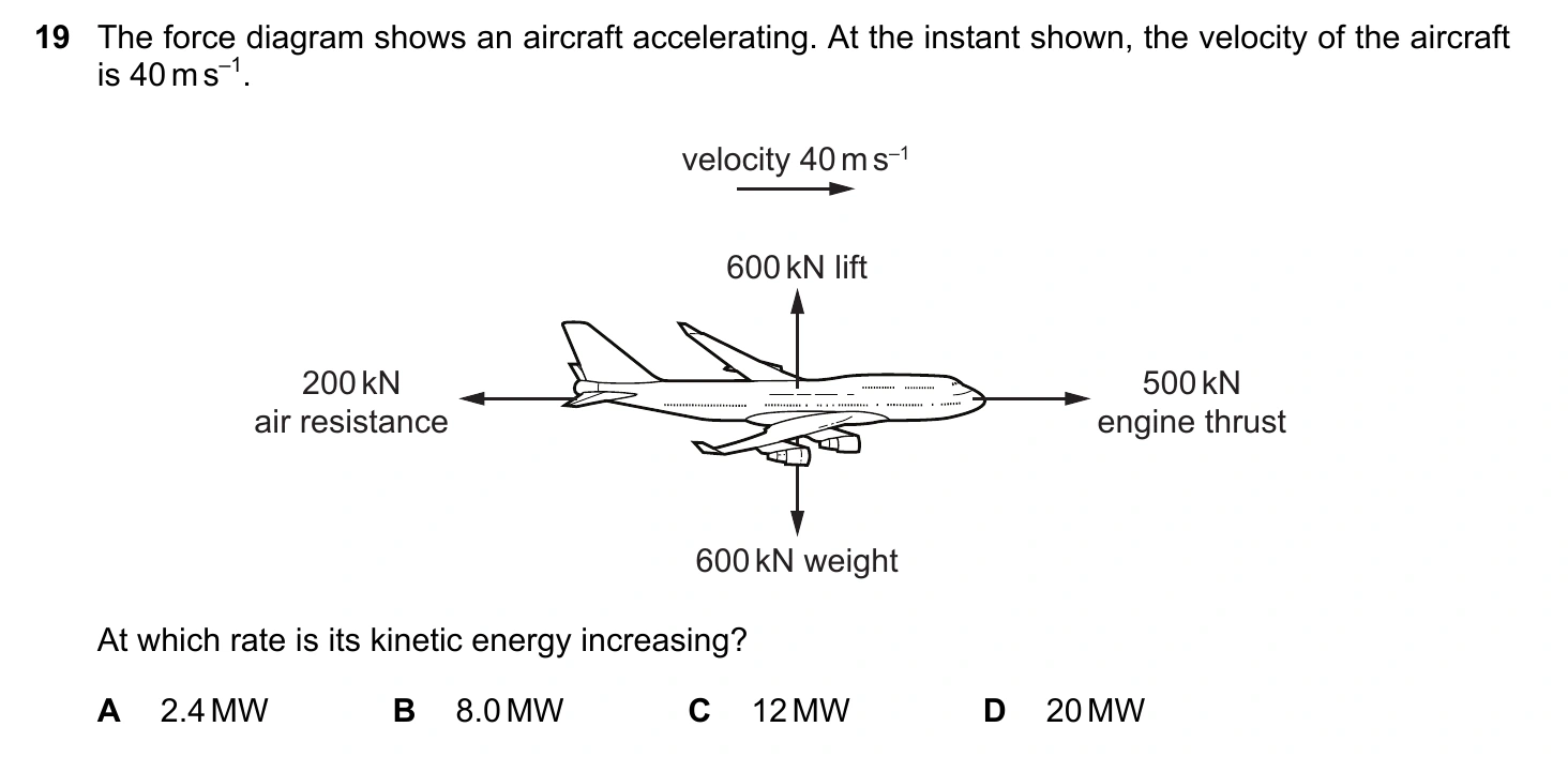 9702/13/M/J/20 question 19