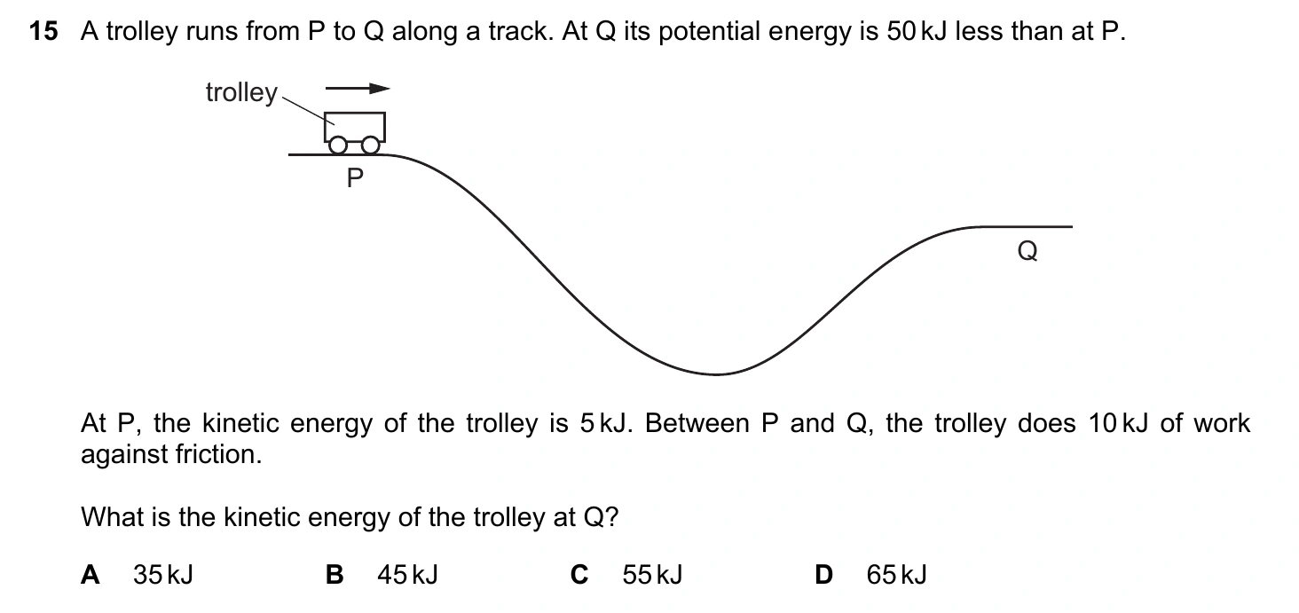 9702/11/O/N/20 question 15