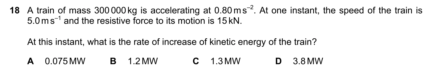 9702/11/O/N/20 question 18