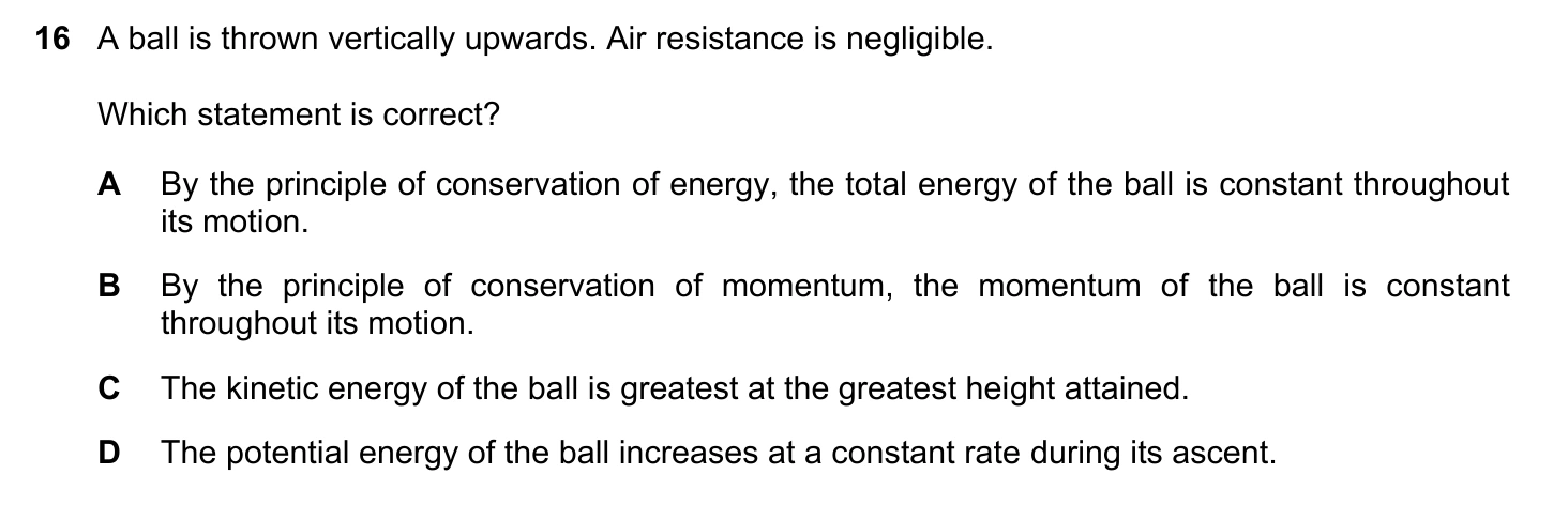 9702/12/O/N/20 question 16