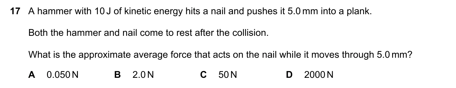 9702/12/O/N/20 question 17