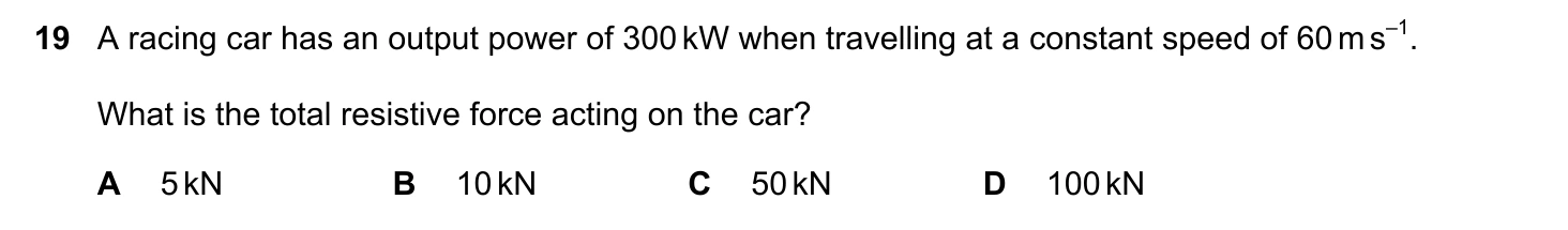 9702/12/O/N/20 question 19