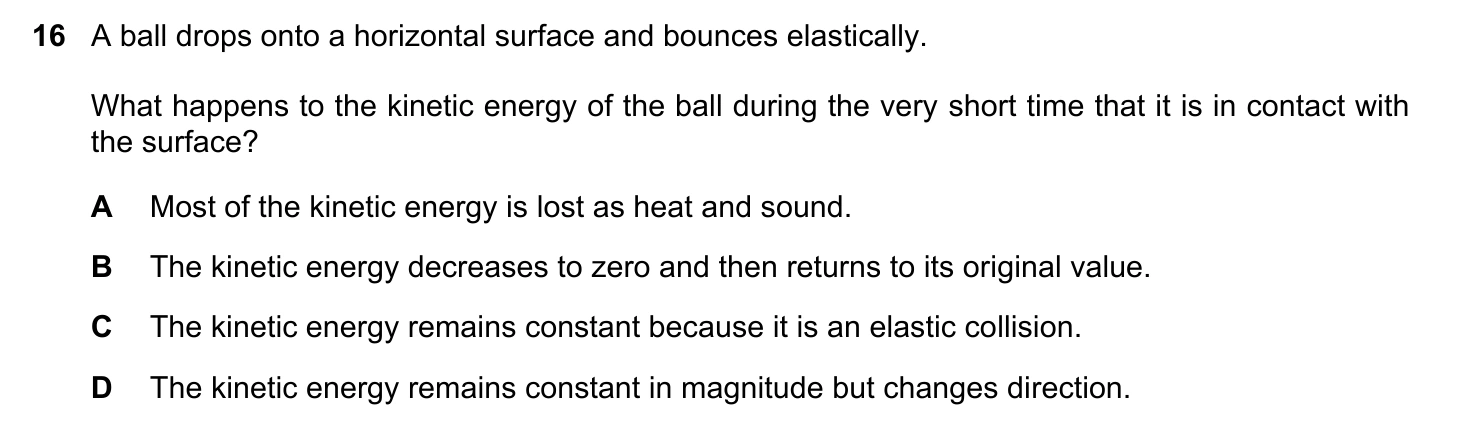 9702/13/O/N/20 question 16
