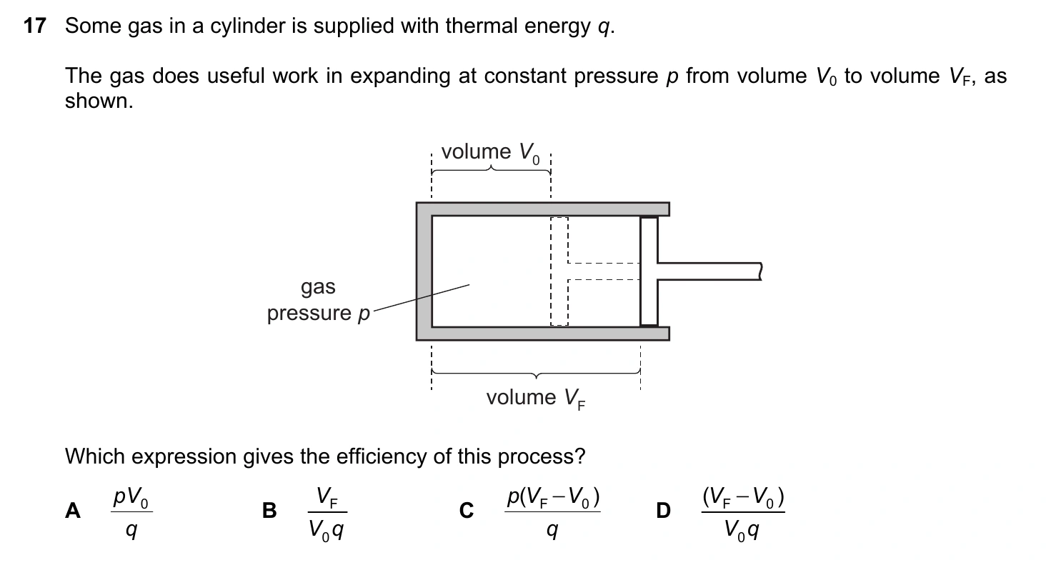 9702/13/O/N/20 question 17
