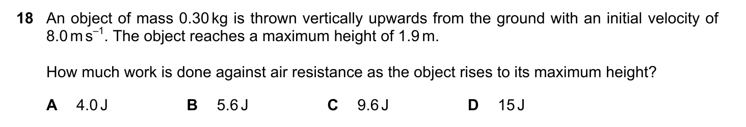 9702/13/O/N/20 question 18