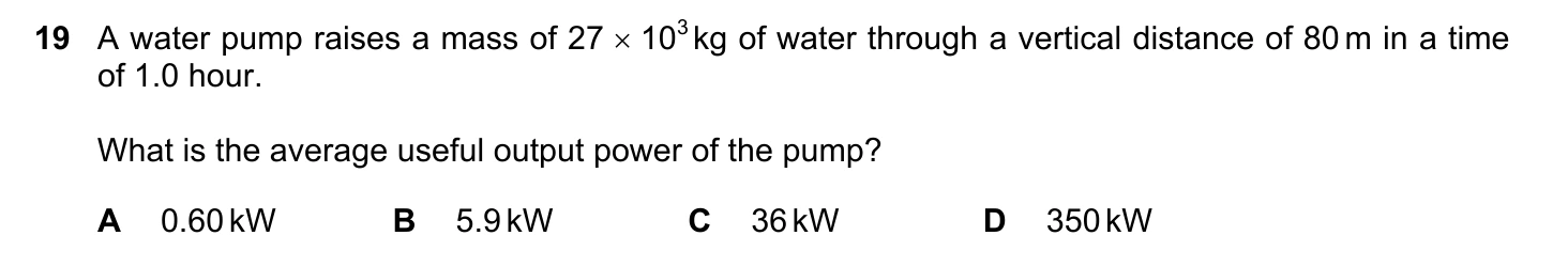 9702/13/O/N/20 question 19