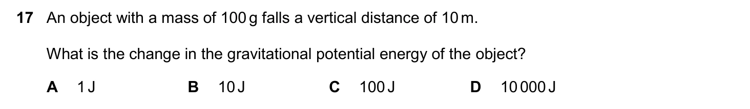 9702/11/O/N/25 question 17