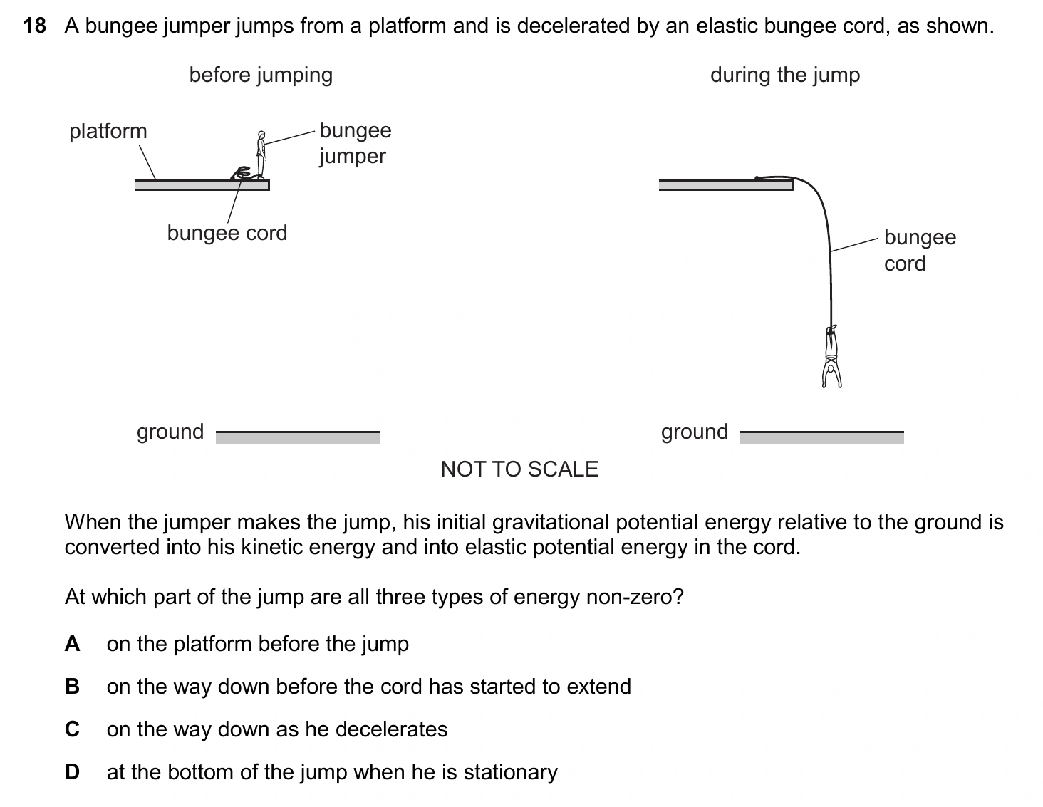 9702/11/O/N/25 question 18