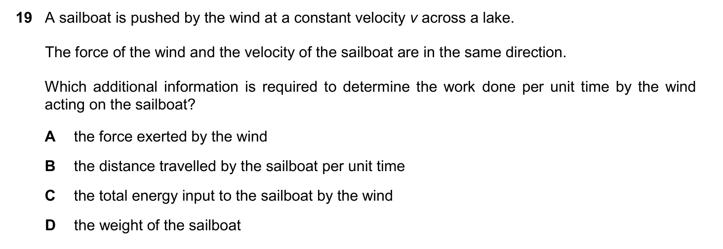 9702/11/O/N/25 question 19