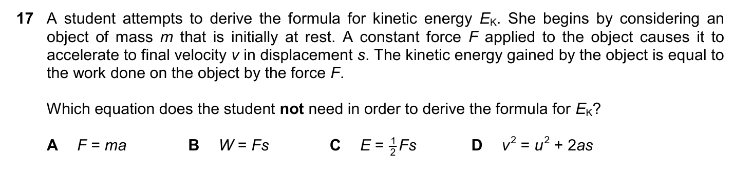 9702/12/O/N/25 question 17