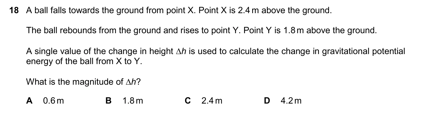 9702/12/O/N/25 question 18