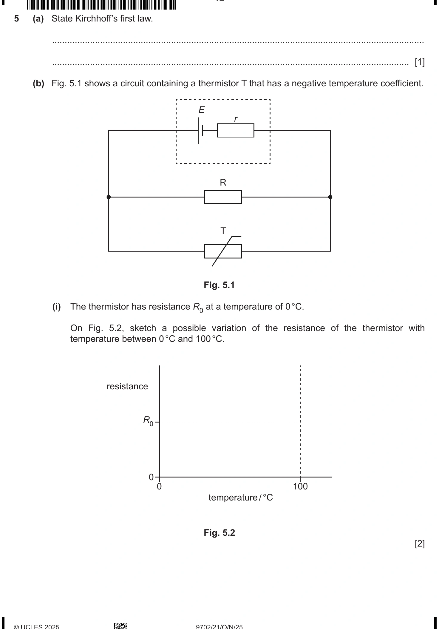 9702/21/O/N/25 question 5