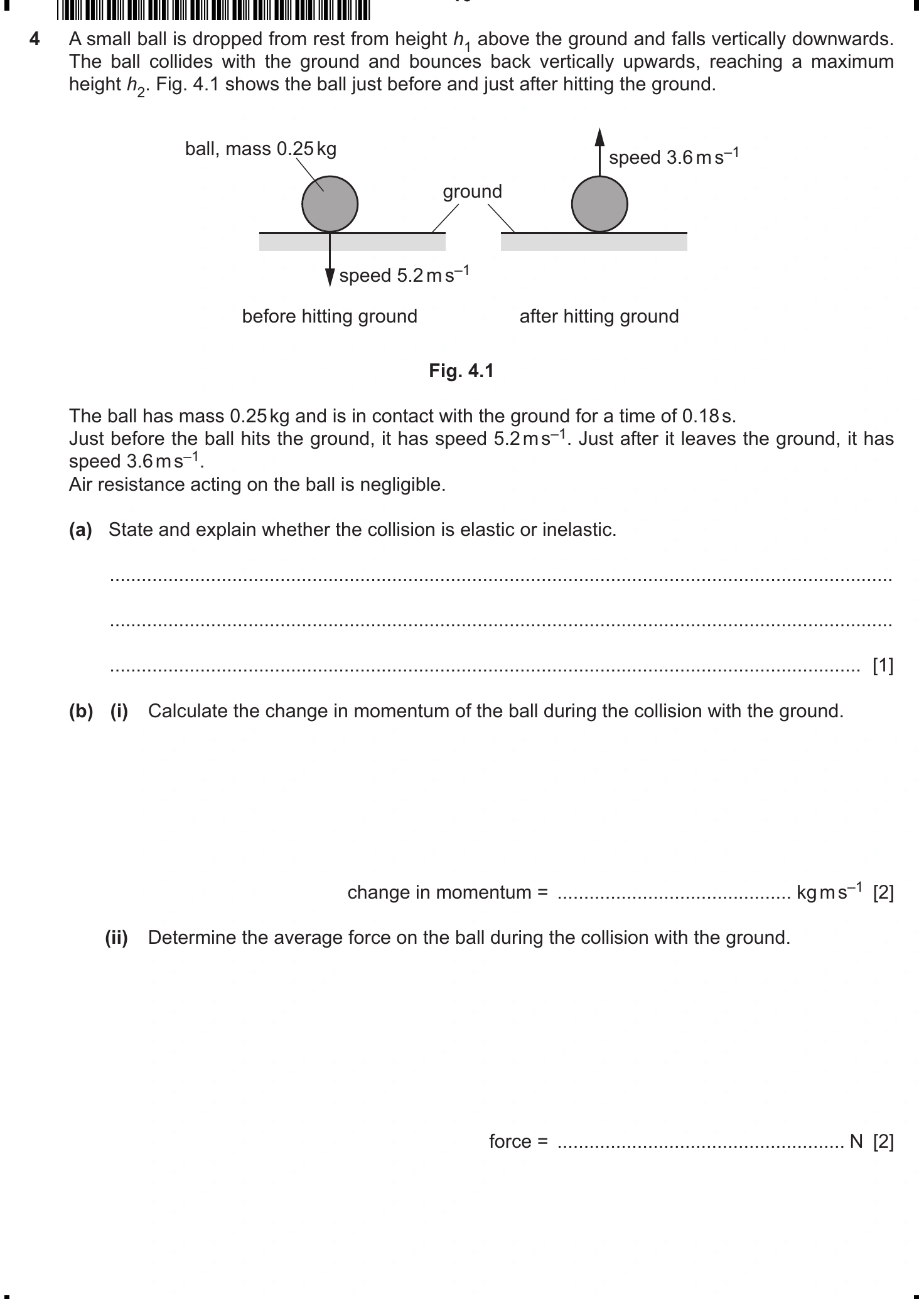 9702/22/M/J/25 question 4