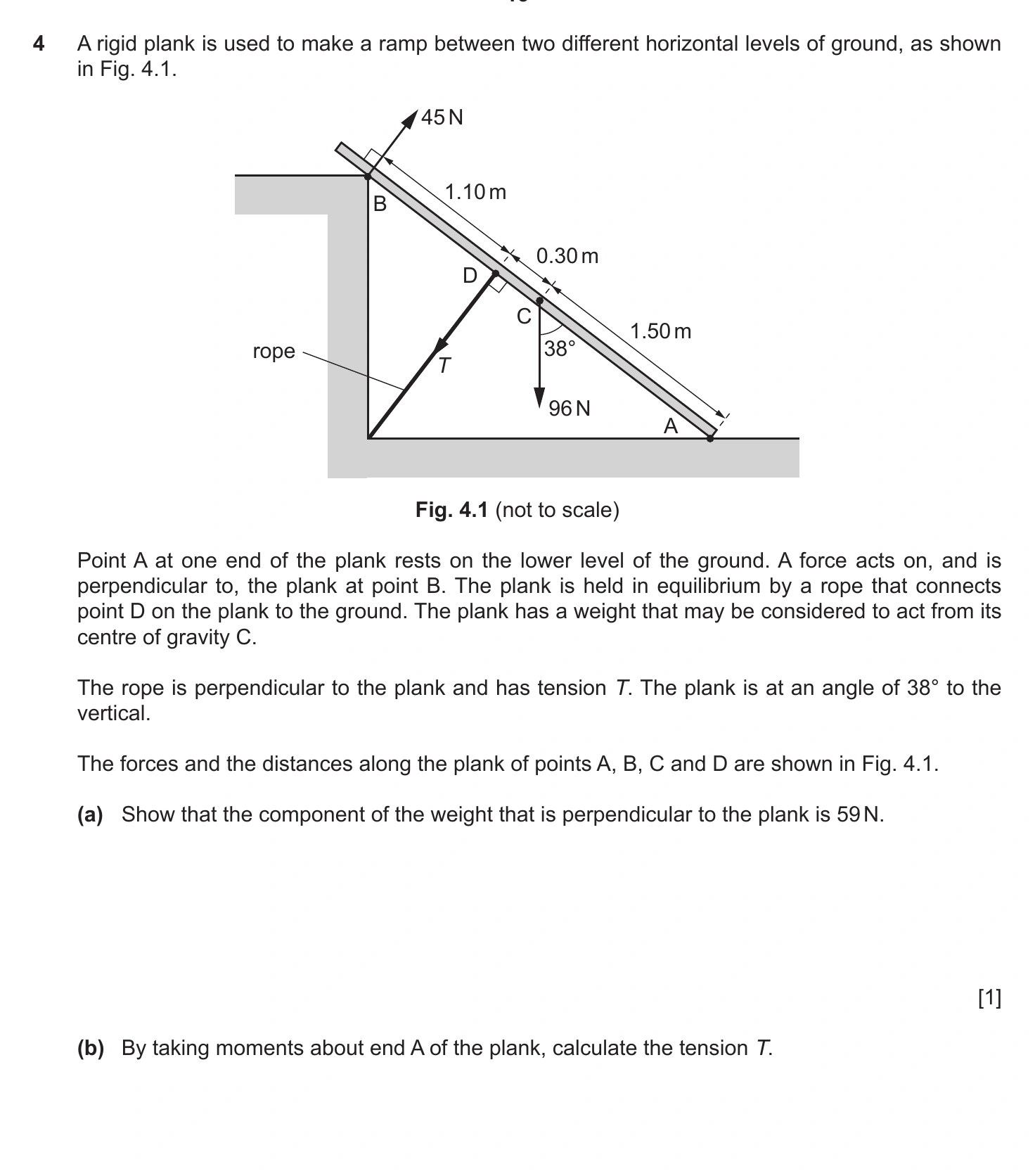 9702/22/O/N/20 question 4