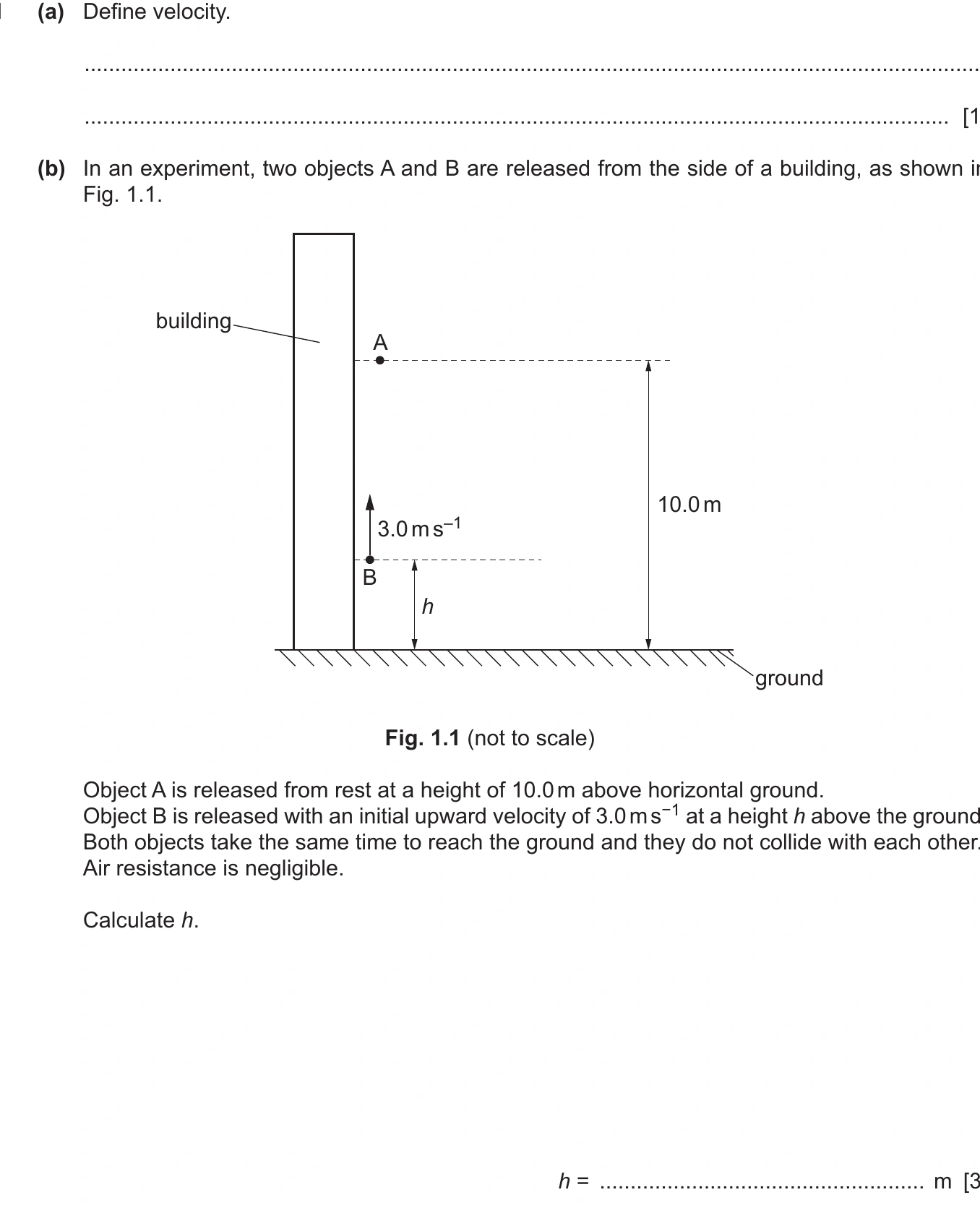 9702/23/M/J/25 question 1