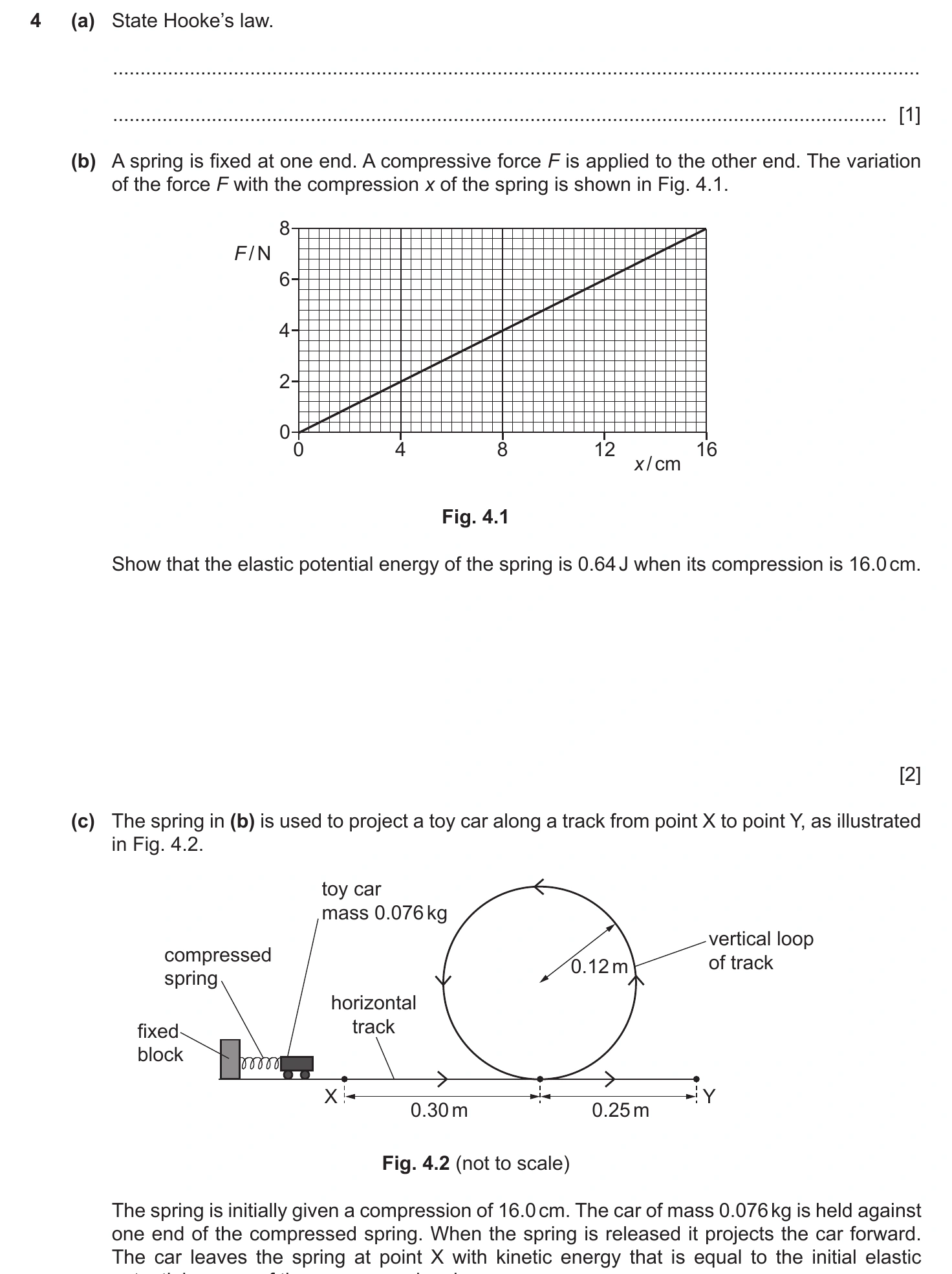 9702/23/O/N/20 question 4
