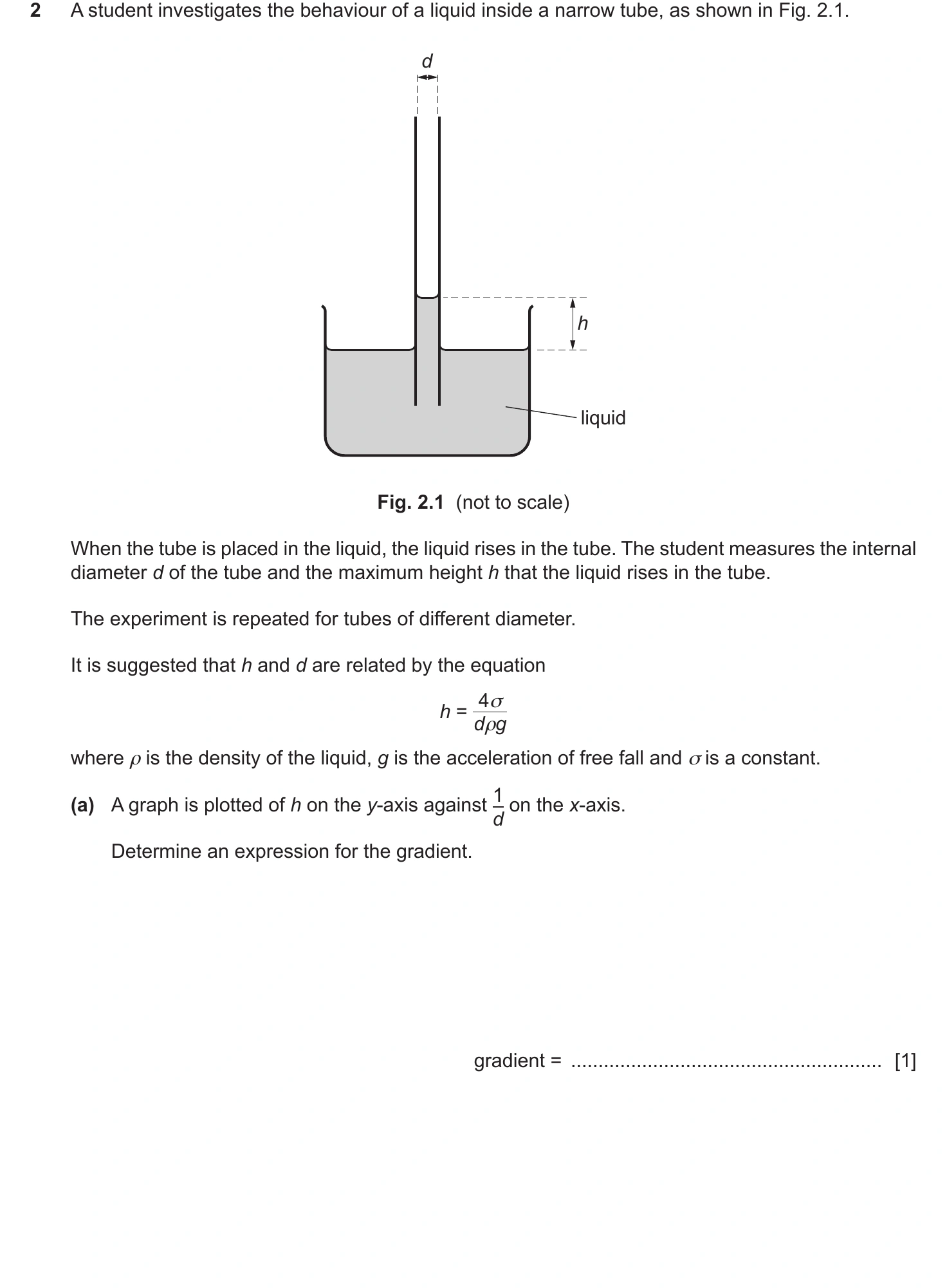 9702/52/O/N/20 question 2