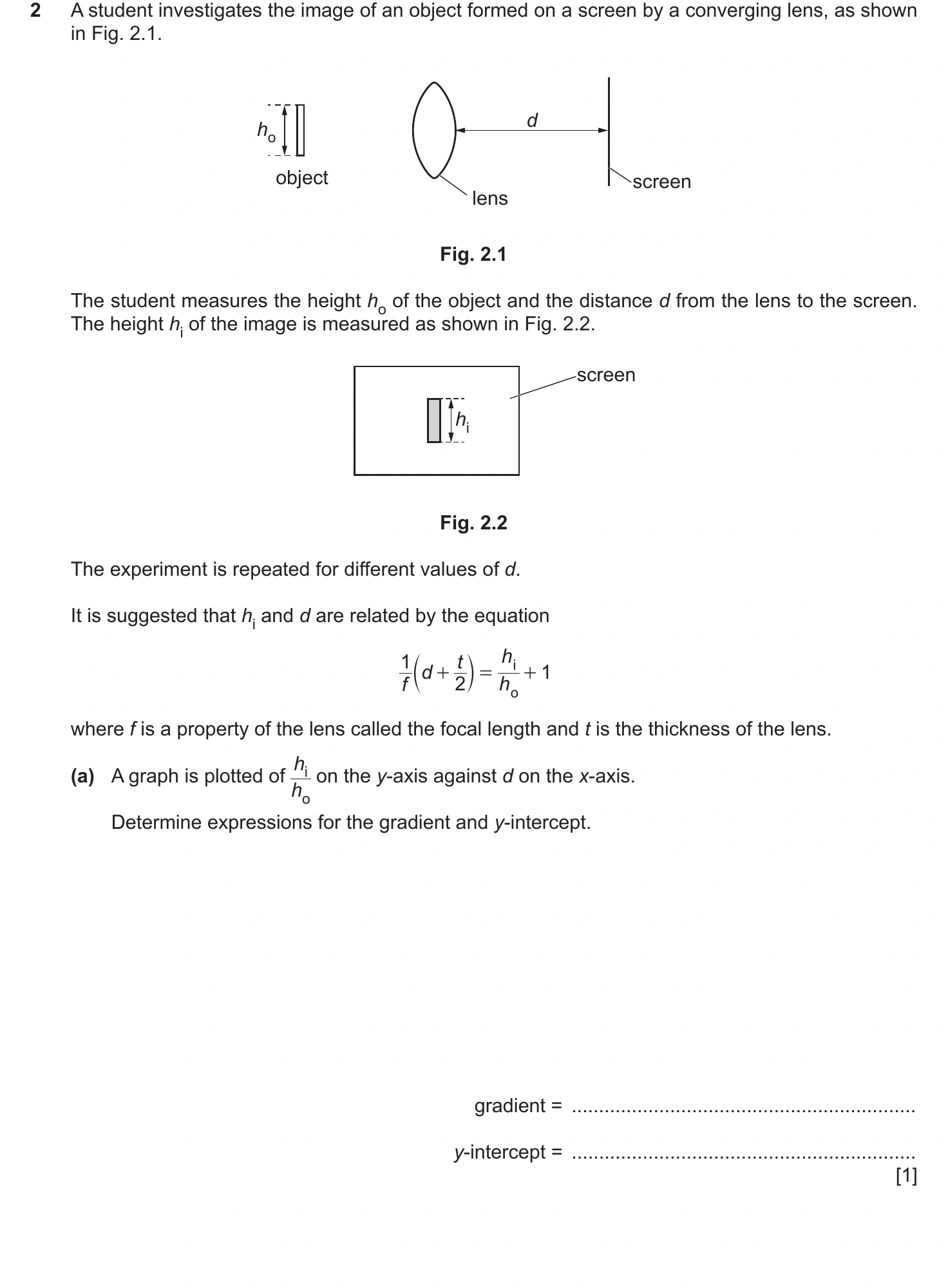 9702/53/O/N/20 question 2