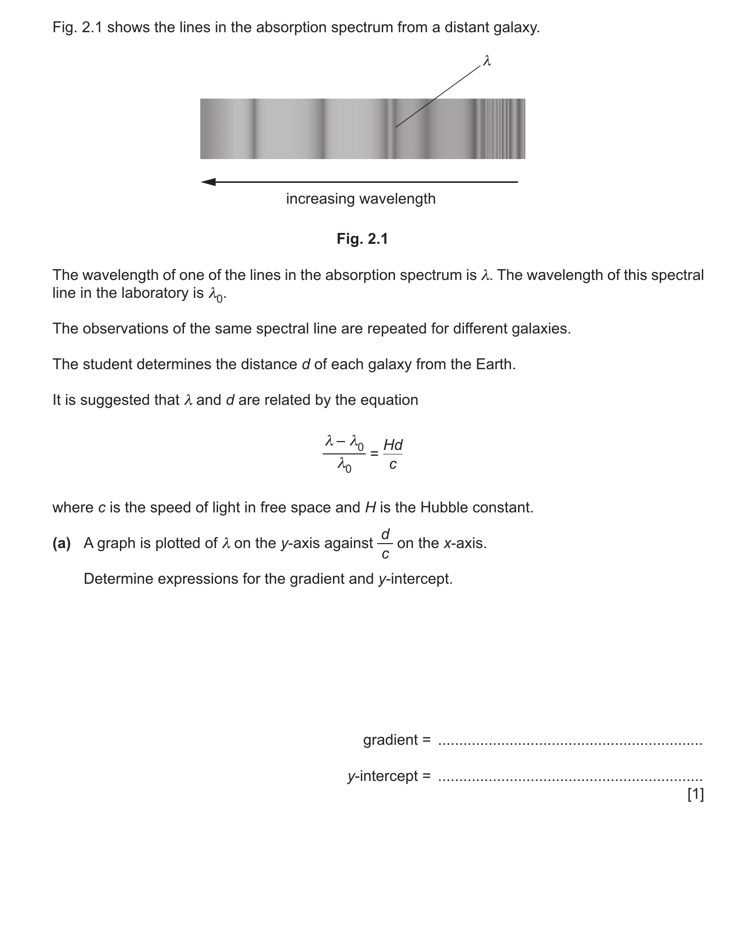 9702/51/O/N/25 question 2
